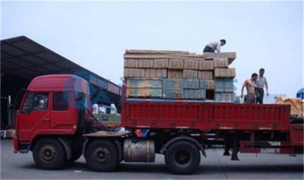 成都到濟南物流專線_成都到濟南物流公司