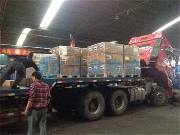 成都到荊州直達(dá)貨運(yùn)部-成都到荊州直達(dá)專(zhuān)線(xiàn)