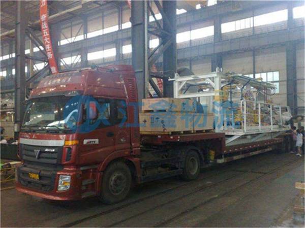 成都到新疆伊寧縣物流公司-新疆伊寧縣到成都物流【高性價(jià)比】