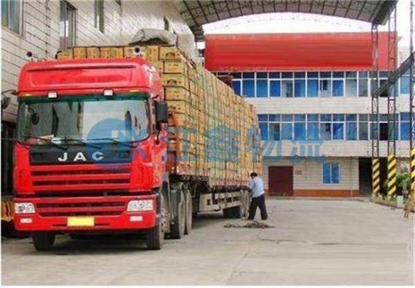 成都到永修物流專線-成都到永修物流公司-成都到永修貨運(yùn)部