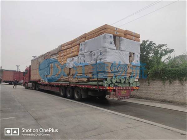 成都到贊皇物流專線-成都至贊皇貨運(yùn)公司【網(wǎng)點(diǎn)眾多】