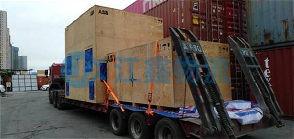 成都到阜陽(yáng)物流專線-成都至阜陽(yáng)貨運(yùn)公司