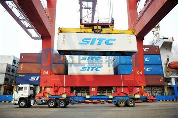 成都到池州物流專線-成都至池州貨運(yùn)公司