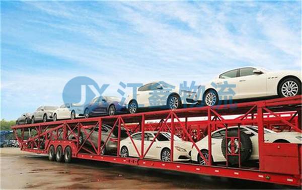 成都到溫州物流專線_成都到溫州物流公司