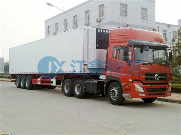 成都到新源專線-成都到新源貨運(yùn)公司-成都到新源直達(dá)貨運(yùn)部