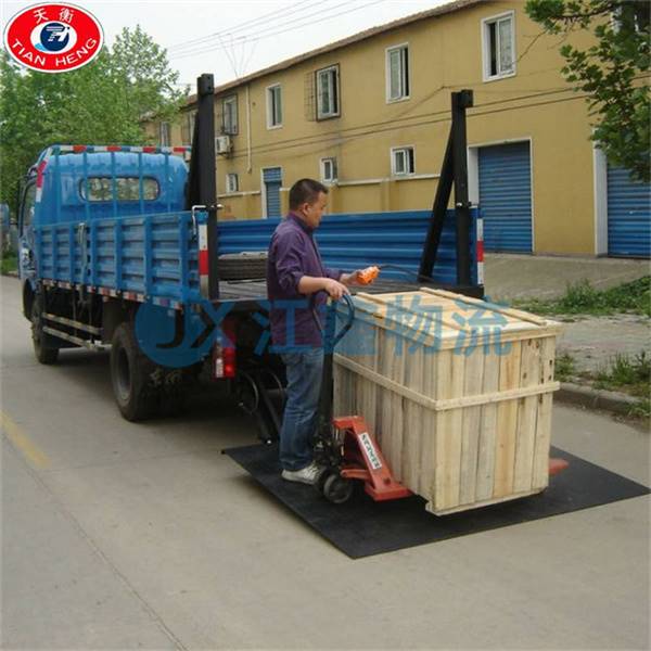 成都到沁縣物流公司-成都到沁縣物流直達(dá)