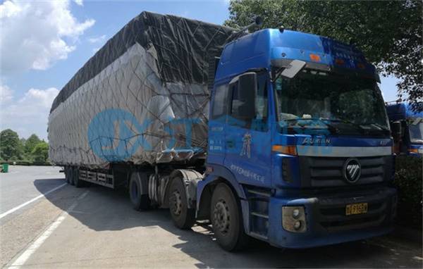 成都到武漢物流專線_成都到武漢物流公司