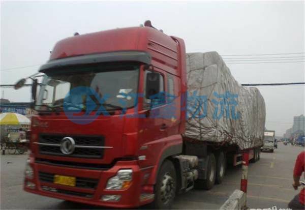 成都到懷化物流專線_成都到懷化貨運(yùn)專線