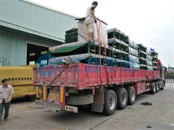 成都到隨州物流公司-成都到隨州貨運(yùn)專線