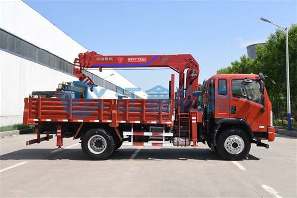 成都到吉安物流專線-成都至吉安貨運(yùn)公司