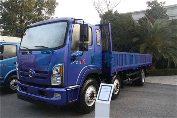 成都到柯坪冷鏈物流公司-成都到柯坪冷藏運(yùn)輸