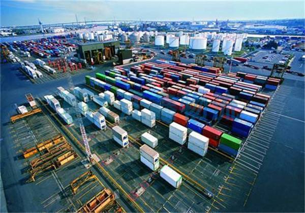 成都到恩施物流專(zhuān)線(xiàn)幾天到