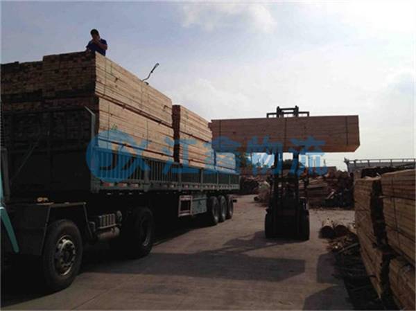 成都到隨州物流專線_成都到隨州物流公司