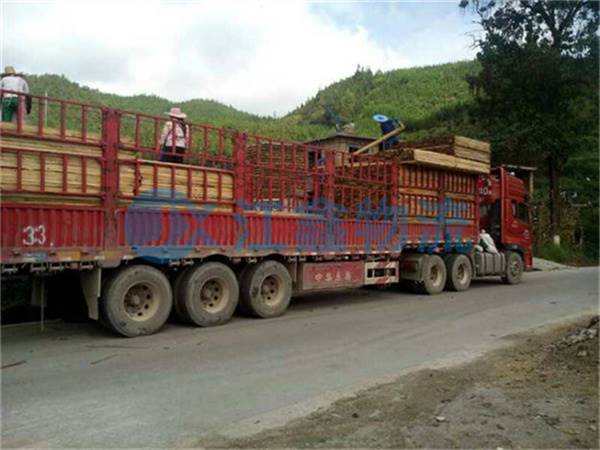 成都到雷山大件物流公司-成都到雷山大件貨運專線