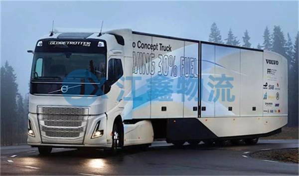 成都到咸寧物流專線-成都至咸寧貨運(yùn)公司