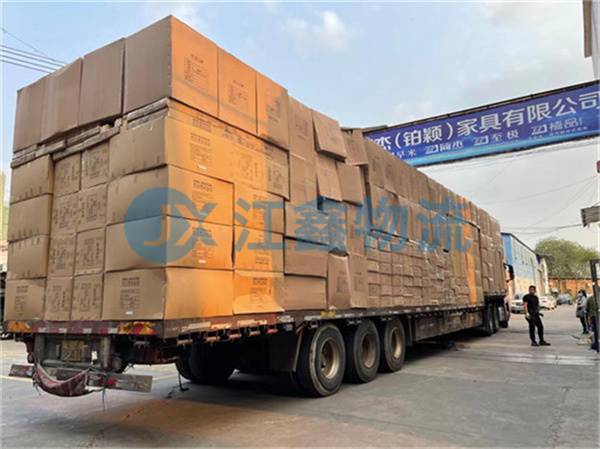 成都到察隅物流專線-成都至察隅貨運公司【上門提貨】