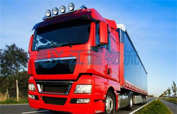 成都到襄陽物流專線-成都至襄陽貨運(yùn)公司