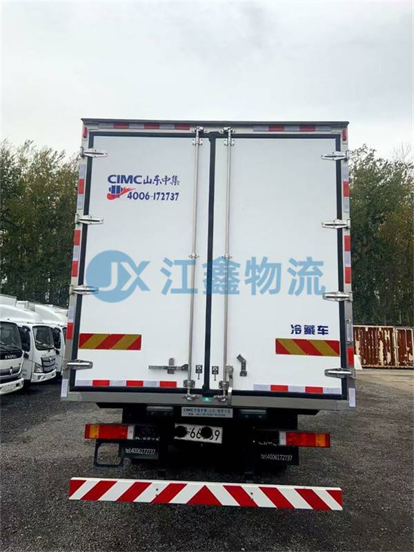 成都到瓊結物流專線-成都至瓊結貨運公司【專線直達】