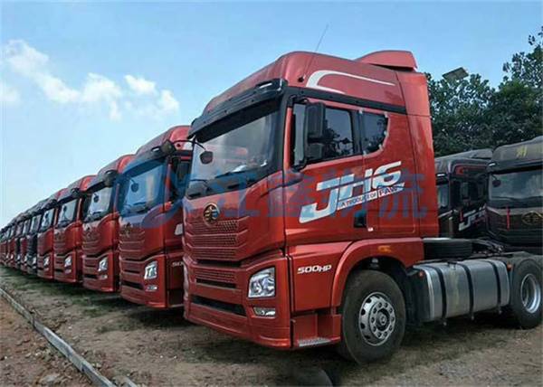 成都到蘇州昆山物流公司,成都到蘇州昆山物流專線