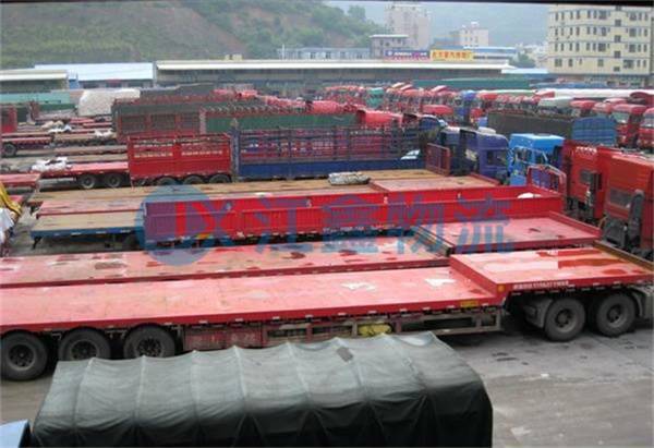 成都到巴音郭楞物流公司-成都到巴音郭楞搬家公司