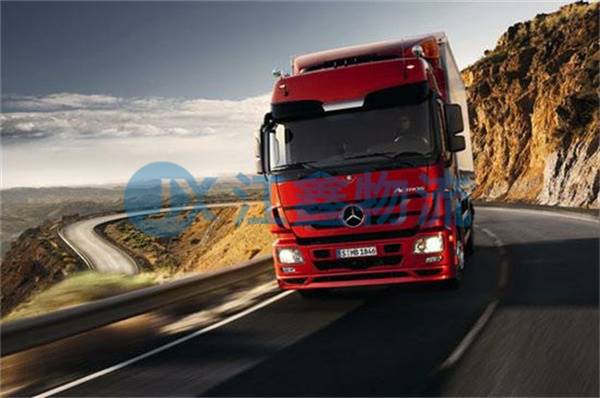 成都到隨州物流專線-成都至隨州貨運(yùn)公司