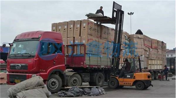 成都到富民物流專線-成都到富民物流公司-成都到富民貨運部