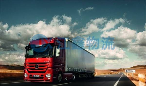 成都到佳木斯直達(dá)貨運(yùn)部-成都到佳木斯直達(dá)專(zhuān)線(xiàn)