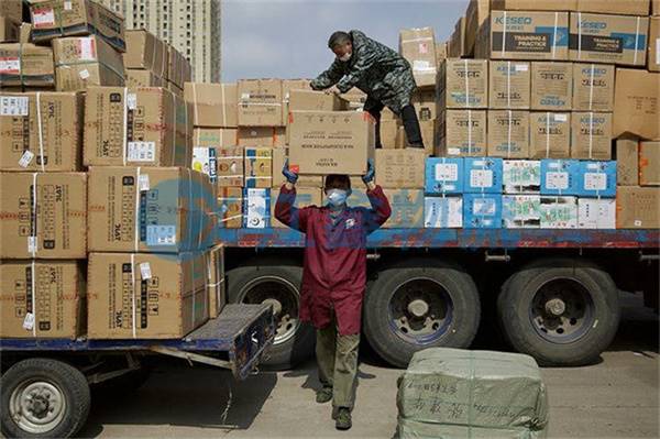 成都到波密物流專線-成都至波密貨運公司【省市縣直達(dá)】