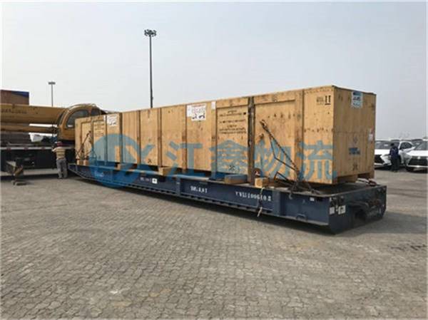 成都到恩施物流專線-成都至恩施貨運公司