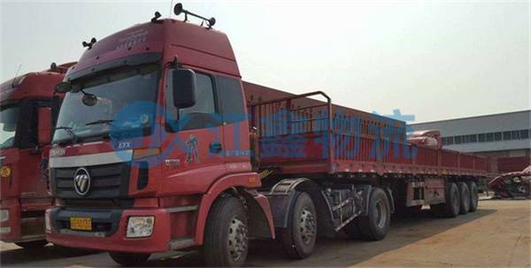 成都到柯坪冷鏈物流公司-成都到柯坪冷藏運(yùn)輸