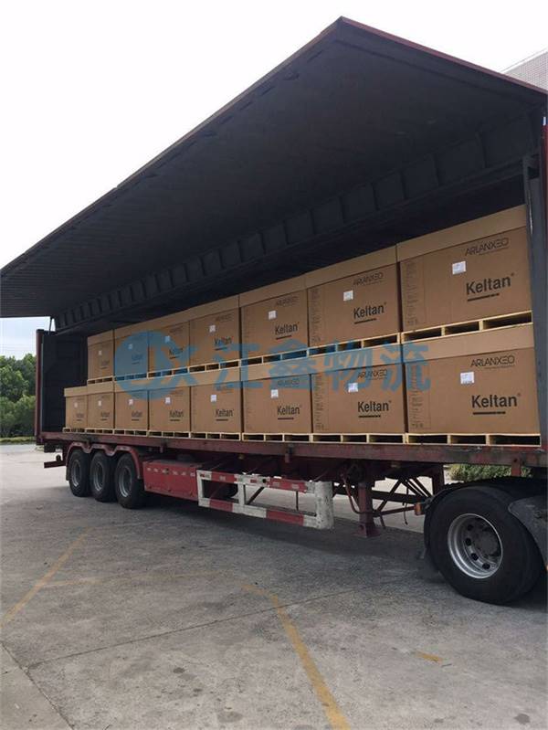 成都到池州物流專線-成都至池州貨運(yùn)公司