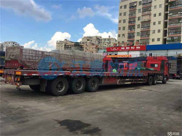 成都到莎車(chē)物流公司-成都到莎車(chē)物流一般多少錢(qián)