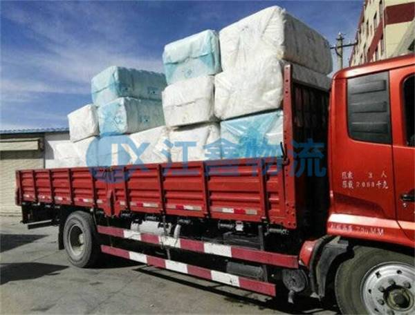 成都到唐山專線-成都到唐山貨運(yùn)公司-成都到唐山直達(dá)貨運(yùn)部