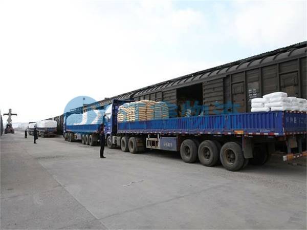 成都到疏勒物流公司-成都到疏勒物流電話