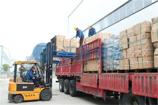 成都到葉城物流公司-成都到葉城物流需要幾天到